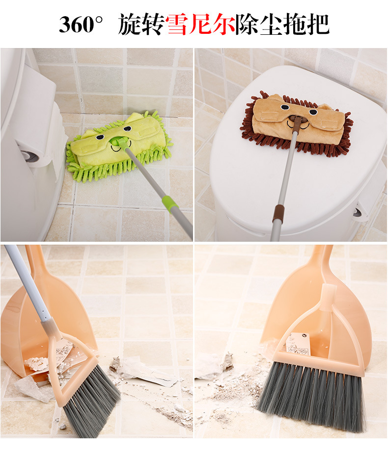 cubfhVH_2742072_1753683975767FZR.jpg