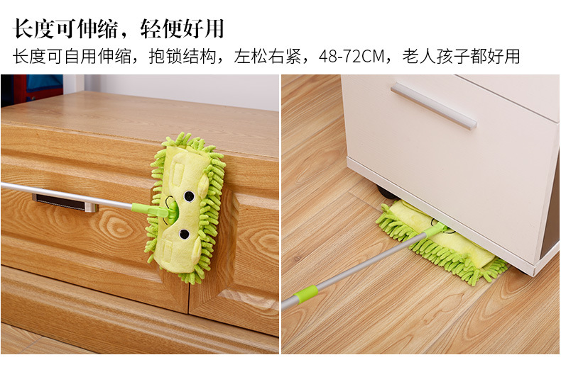 cubDOwJ_2742072_1753683975677CES.jpg