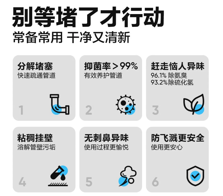 a582e45b73903617a44f24a7e134be70.png