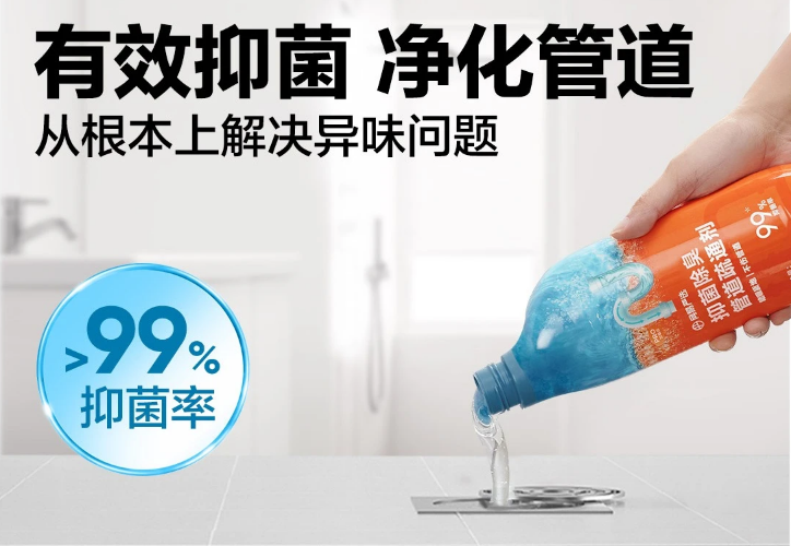 16ee10adcd78d8d2404c79fc3ece4310.png