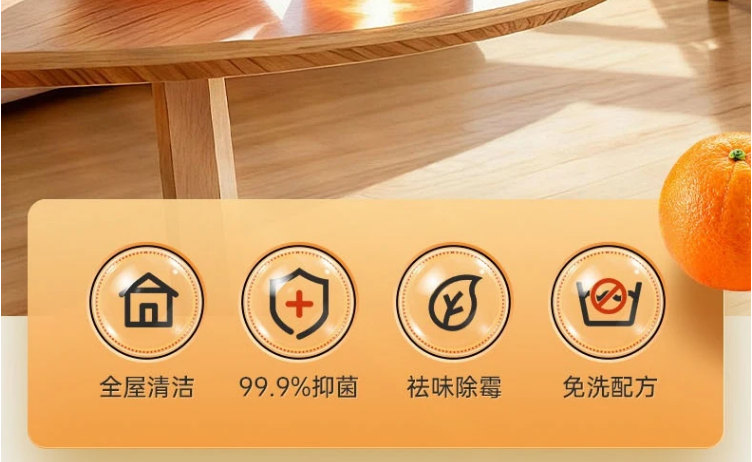 f66dd298509f35eb93feac1e26afd40f.png