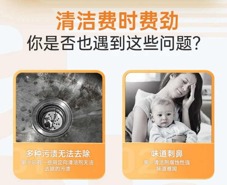 ad1dc6170795126ba04f9ad69f1e09d6.png