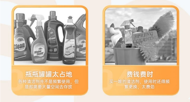 db35f6ddc8f856e7f35f7f54da2fba62.png