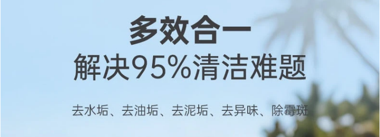 aeae0622630db7157ab33ba1f4ad7a94.png