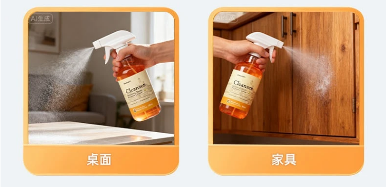 cf6099b14d72a06f18e618b6c1a38787.png