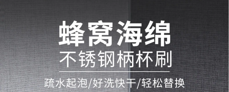 c1812a68705547d1e57c509064454090.png