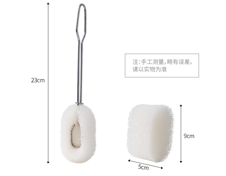 e7a6216137ada986eef3fef35836756a.png