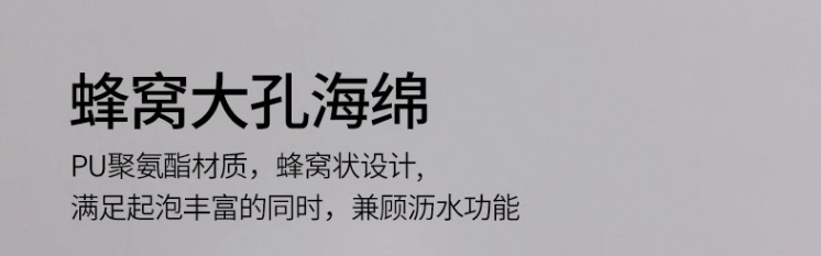 61c4ca5511330cc58cf184b30ce2c887.png
