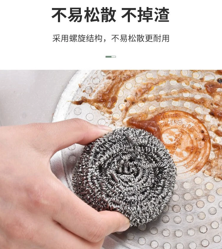 5e639837454404ccaf912bec222da90a.png