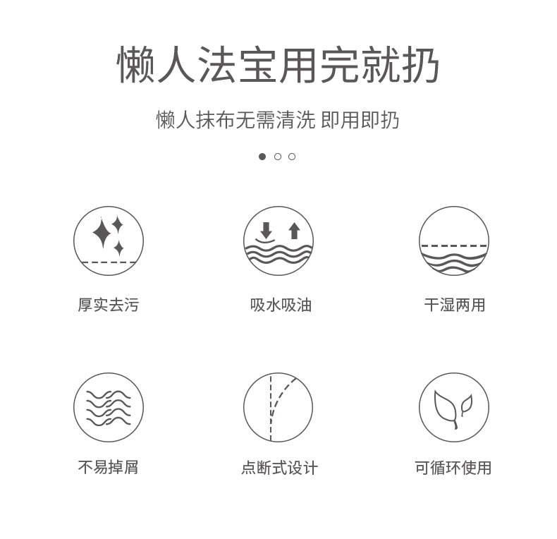 628a2d2f04d84a6fb371f0dd0343f901.png