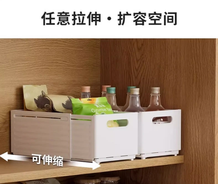 f1ef1dc4f92734a83148ca7f19660973.png