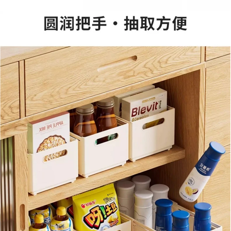 ad69e9e5064593e44d13599074c52c0c.png