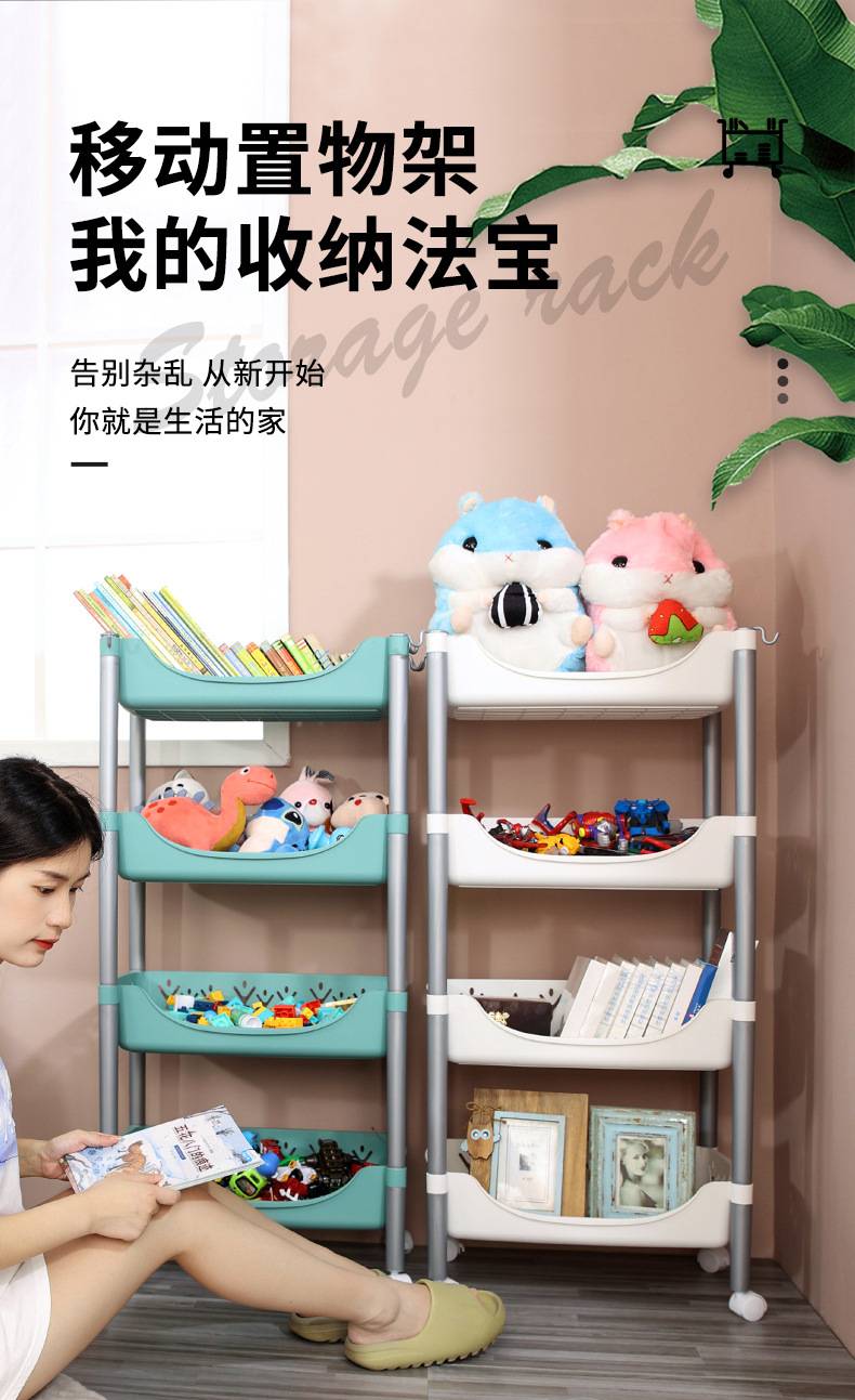 feccaac6cb153bbb450544b40559c672.jpg