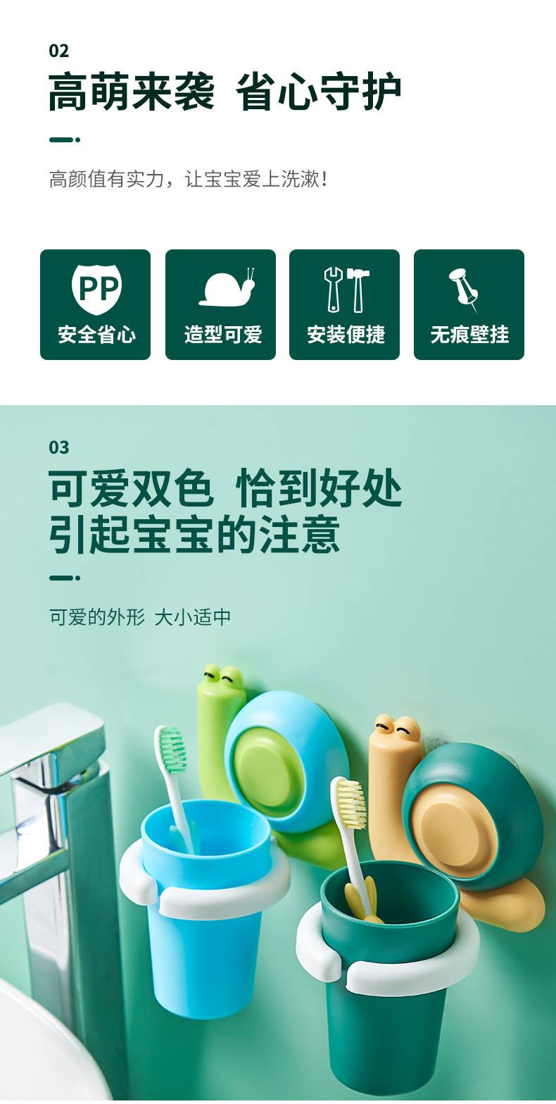 cdabd614b5f58c59c69a843005d22183.jpg