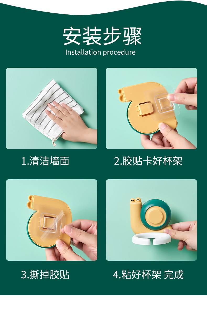 fbb1a675000e051e5b7cdc1cb6544348.jpg