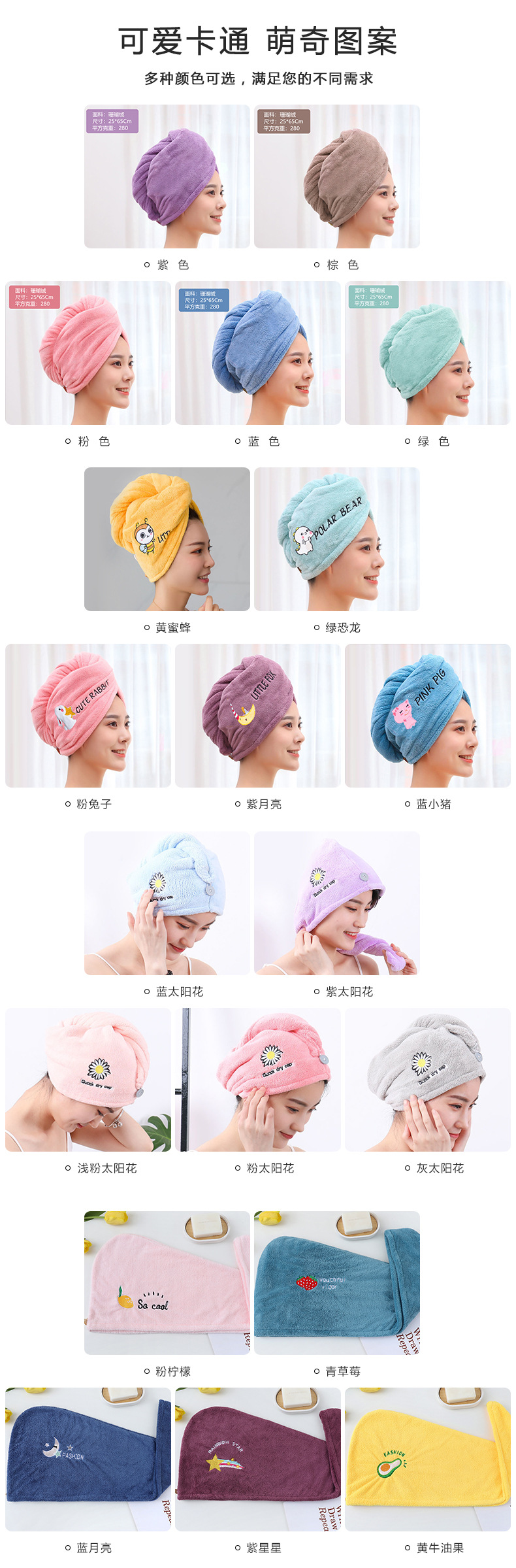 cubIvUp_2526316_1754049243993XUn.jpg