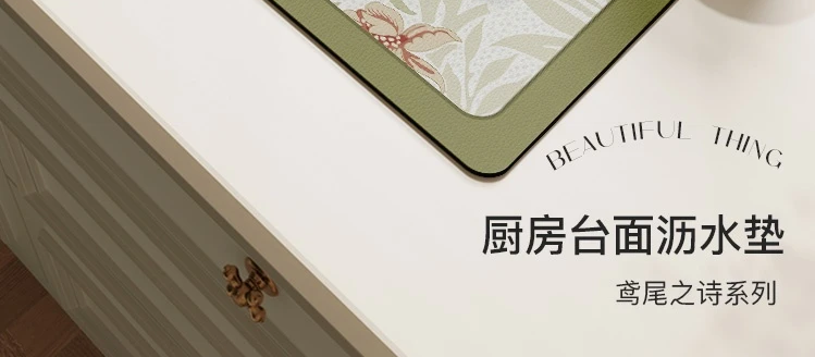 77fcdeeaf26ae9ca5786ebb5cff8d440.png