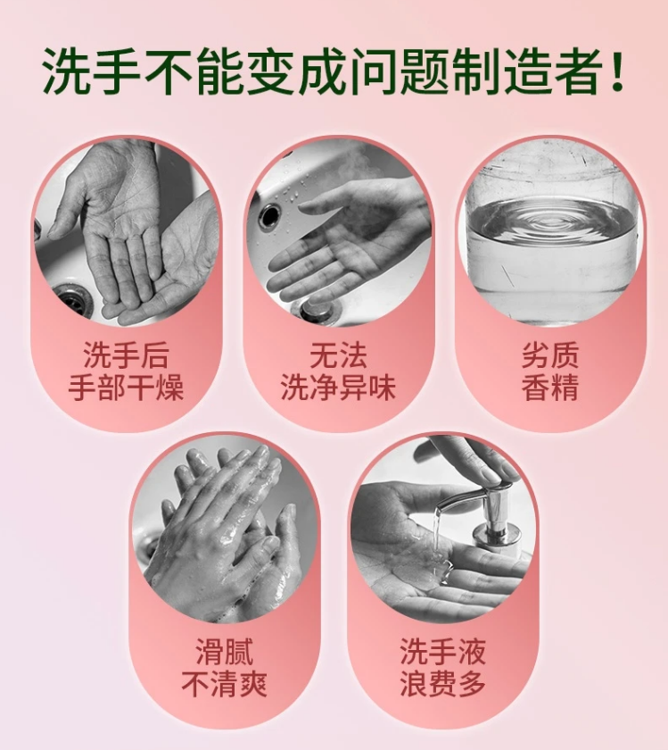 d504b7912758db3e552224d3cd0d41d8.png