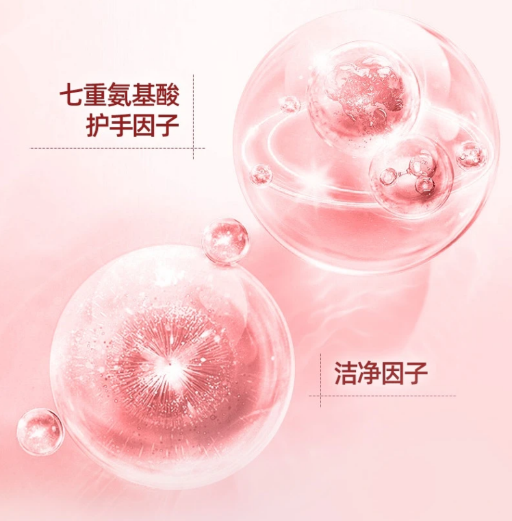 95488a2960c580761bee264bf8fc8c1c.png