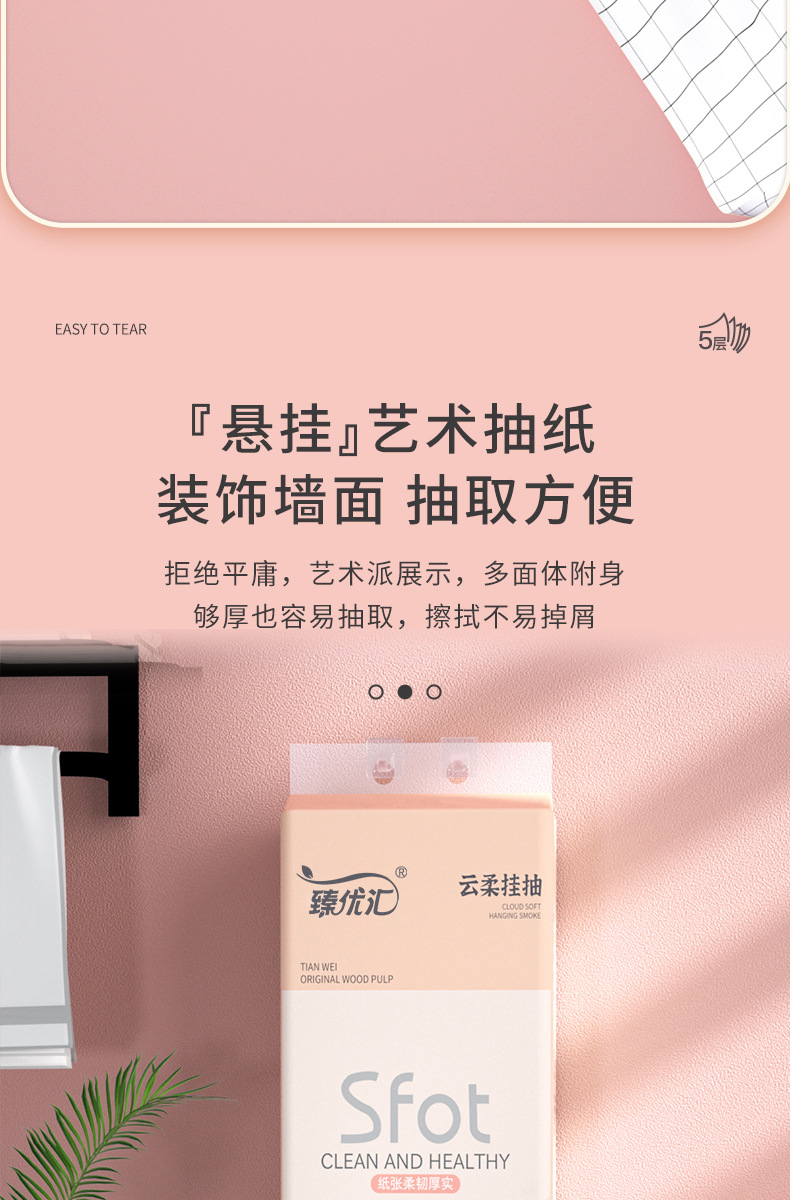 cubFncU_2744999_1753685790214ZZe.jpg