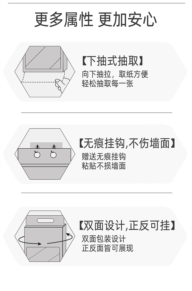 cubeXNG_2744999_1753685735899Tw2.jpg