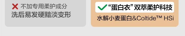 db62e891243a4e8b104f8049c33d0ff6.png