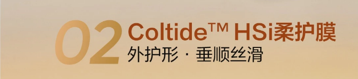 5e14dca5e134226c0520f05eda5c3d12.png