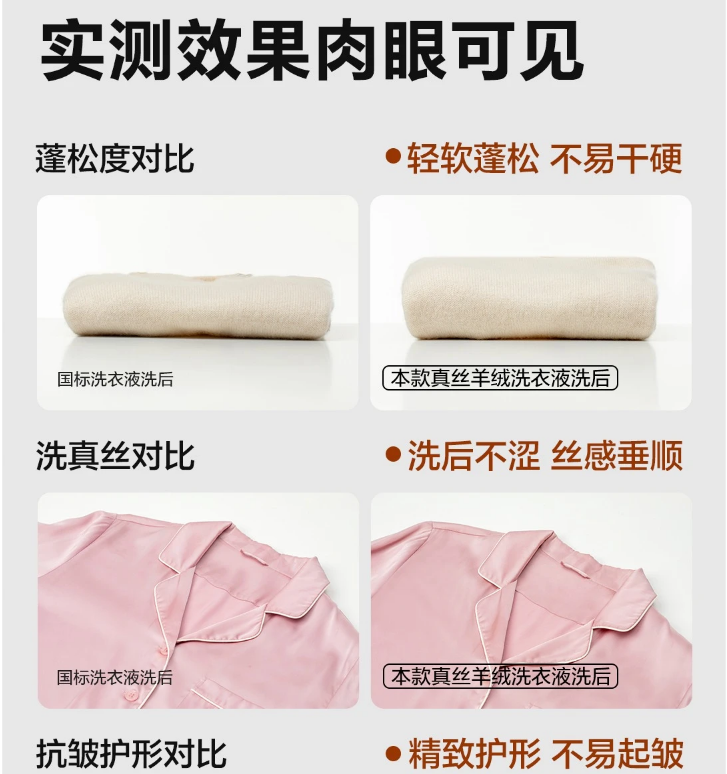 95c13aba22d77e904d00db0e1d6ff64b.png
